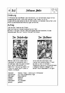 Vorschau themen/mittelalter/werkstatt/17 Seltsame Heiler.pdf